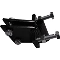 Bricoferr PT600051 Soporte corto para arado japonés